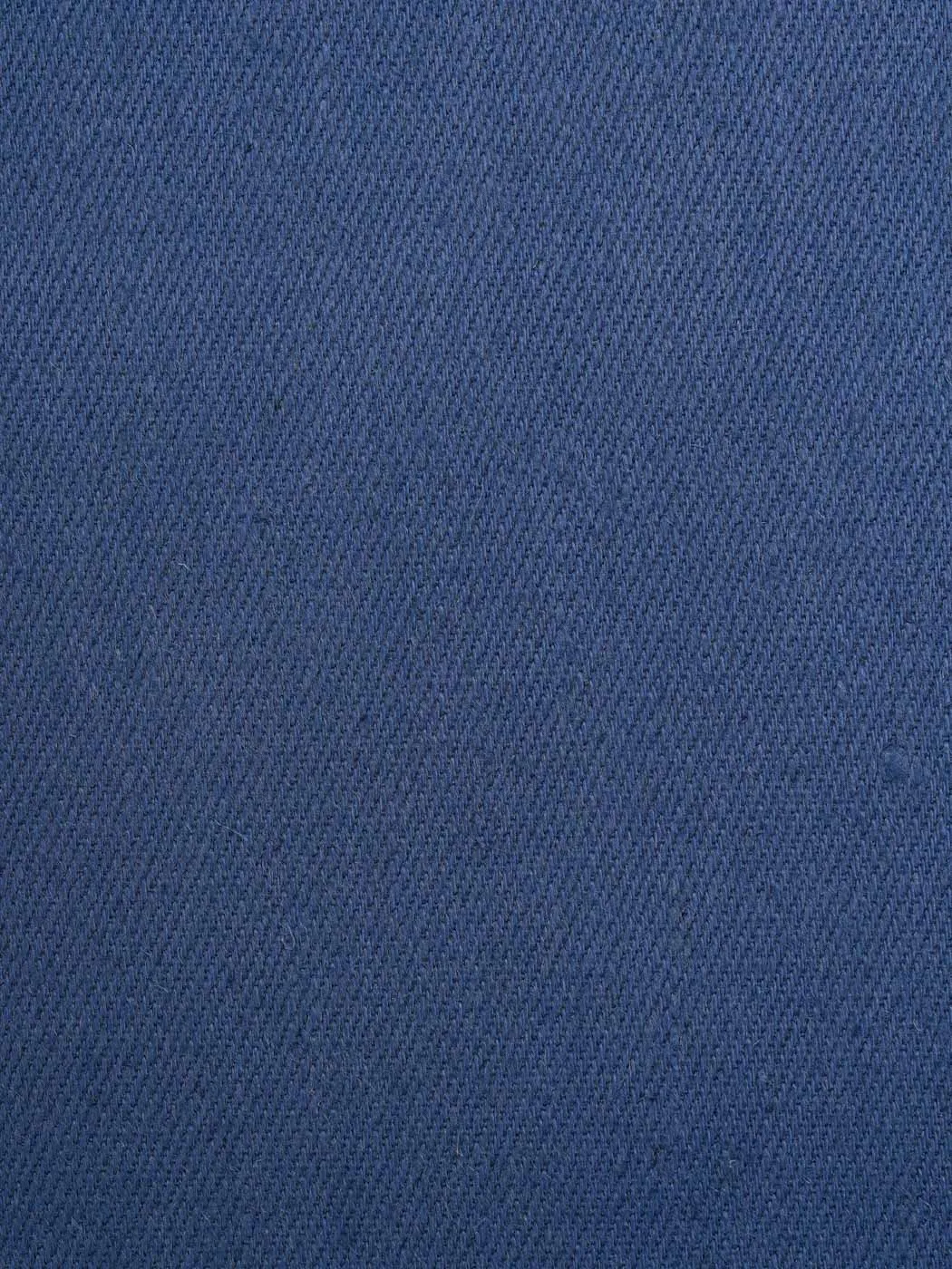 HEMP & TENCEL® Heavyweight Twill Fabric (HL4977)