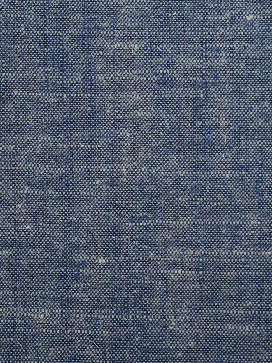 HEMP & TENCEL® Lightweight Plain Fabric (HL5001Y-J08)