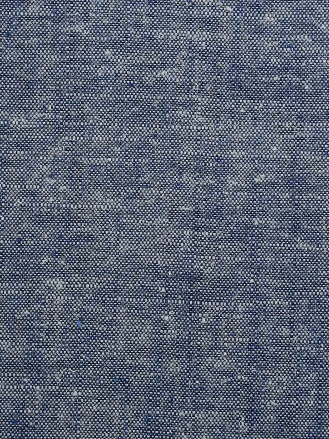 HEMP & TENCEL® Lightweight Plain Fabric (HL5001Y-J08)