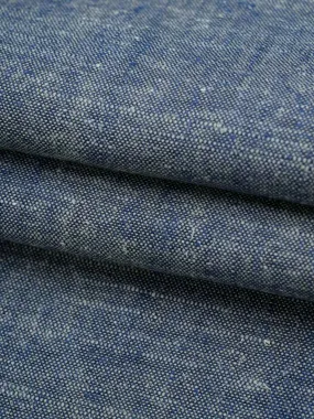 HEMP & TENCEL® Lightweight Plain Fabric (HL5001Y-J08)