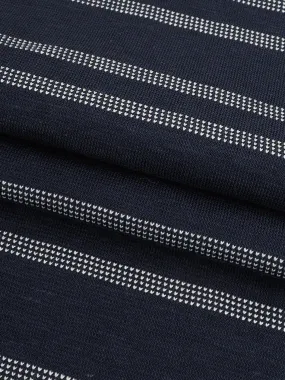 Hemp, Orgain Cotton & Recycle Poly Light Weight Jersey ( KJ40D872 )
