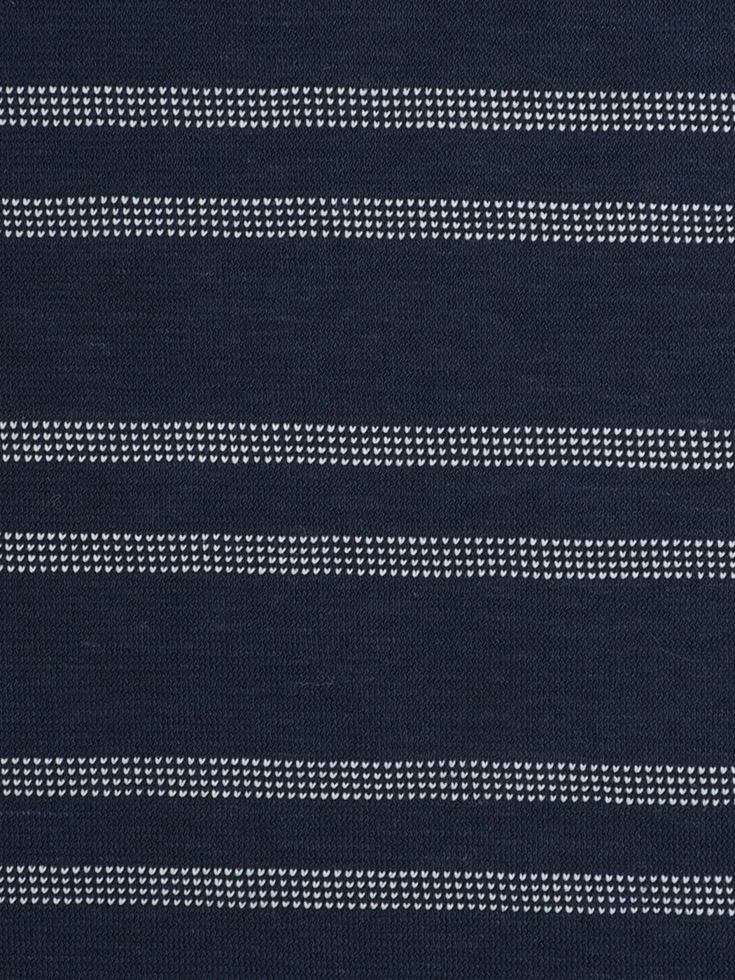 Hemp, Orgain Cotton & Recycle Poly Light Weight Jersey ( KJ40D872 )