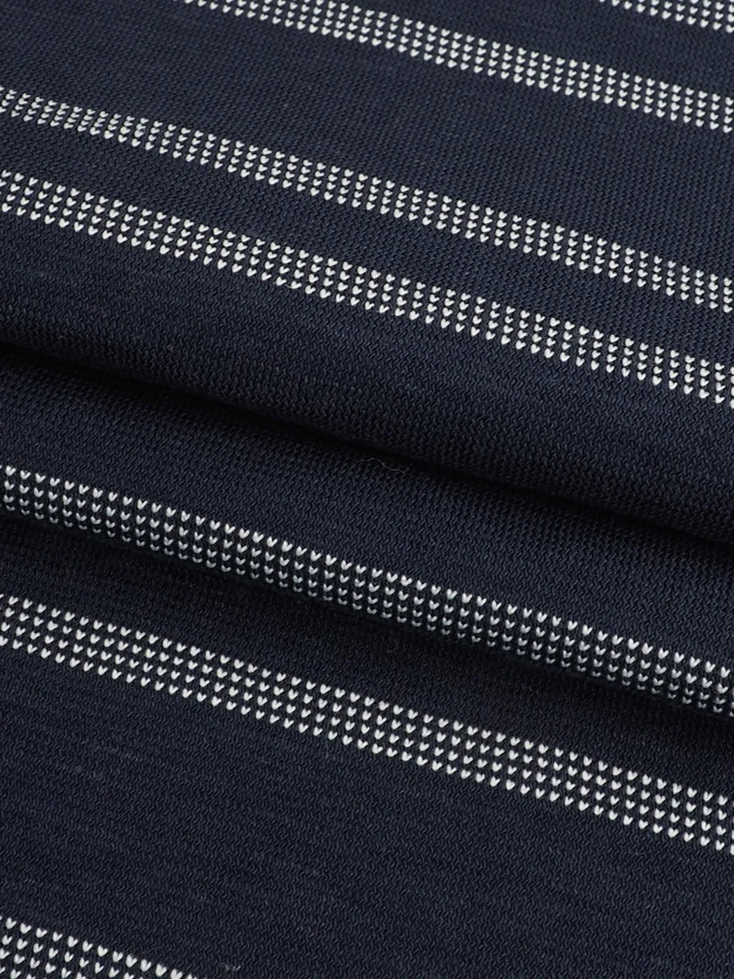 Hemp, Orgain Cotton & Recycle Poly Light Weight Jersey ( KJ40D872 )