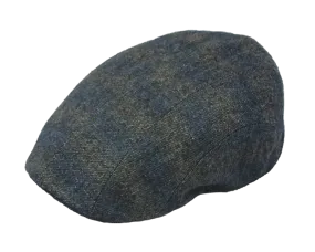 Henschel Hat Company | Woburn Cold Weather Driver Cap