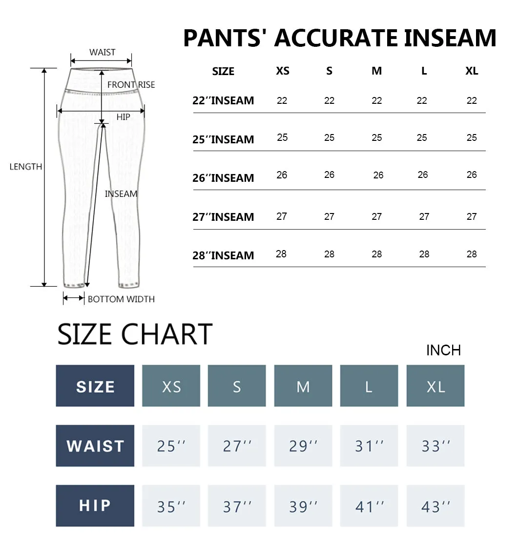 High Waist Side Line Golf Pants grapevine_Golf