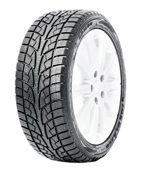 Ice Blazer WSL2 - 155/80R13 79T
