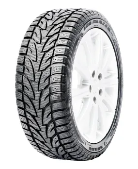 Ice Blazer WST1 - 215/60R17 96T