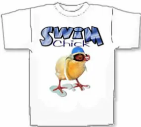 IMAGESPORTS Fashion TShirt