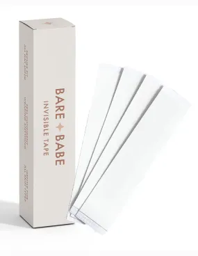 Invisible Fashion Tape