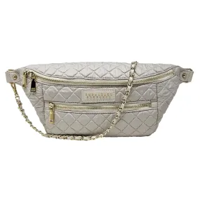 Ivory Temy Sling Bag