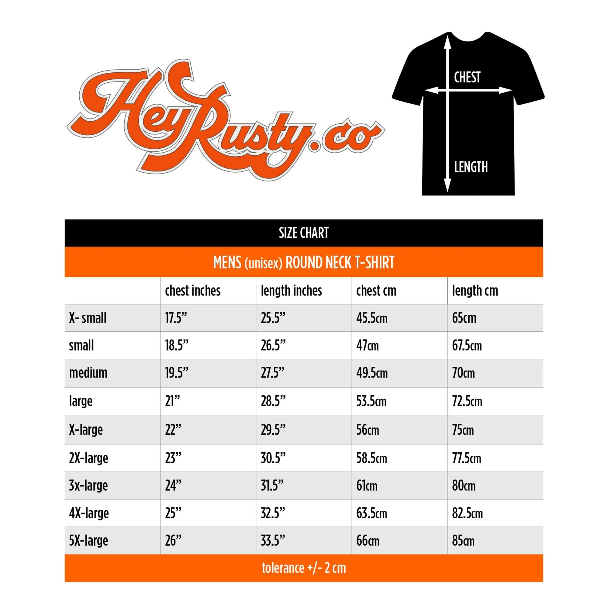 Johnny Cash | Exclusive Band Gift Set | Guitar Song Titles Tee & Socks