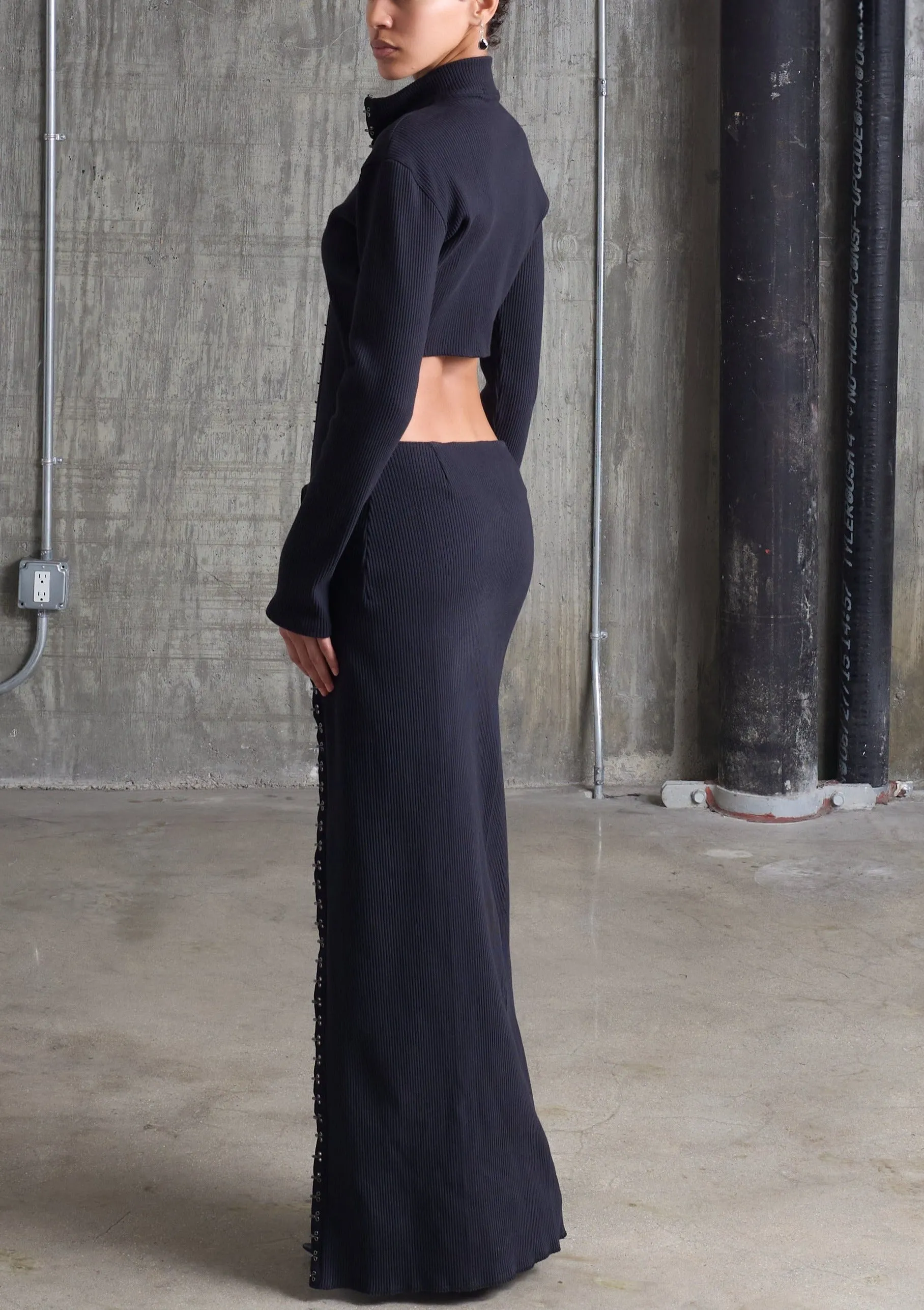 KADINE DRESS