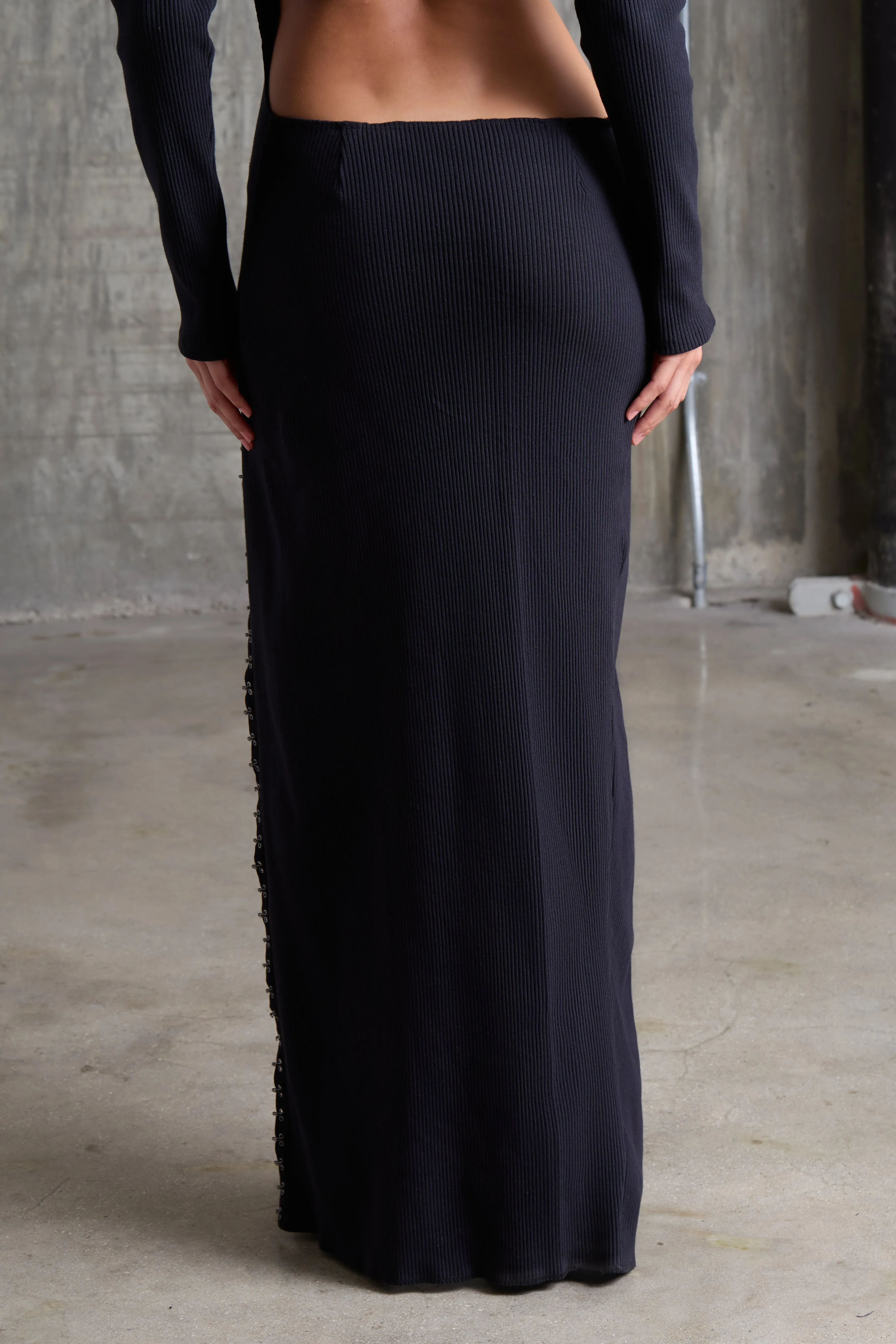 KADINE DRESS