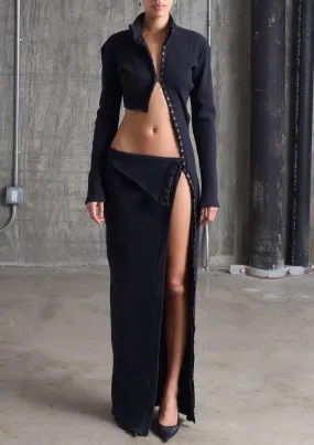 KADINE DRESS