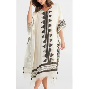 Kaftan Poko