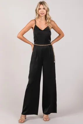 KAREN JUMPSUIT