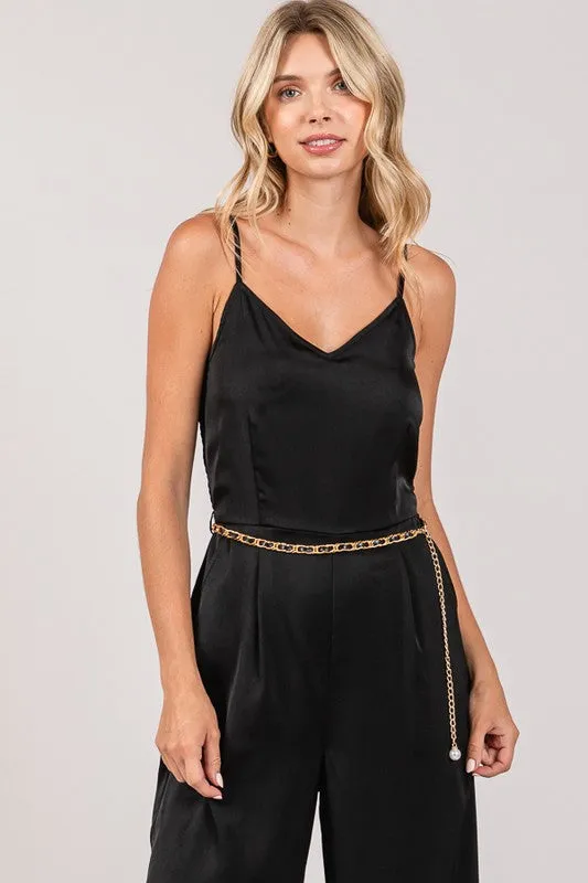 KAREN JUMPSUIT