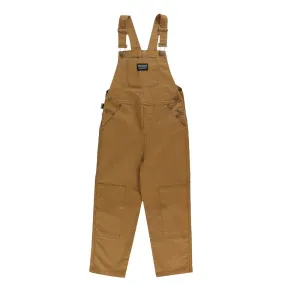 K's Overall 2-14y