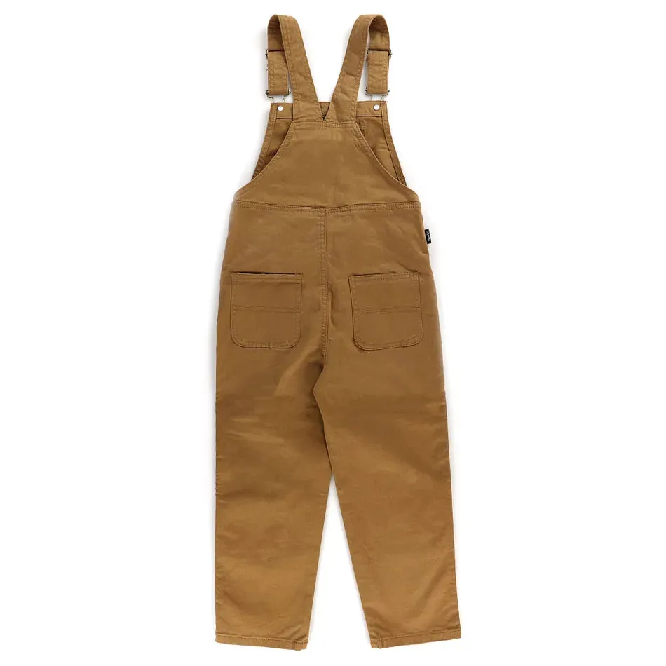 K's Overall 2-14y
