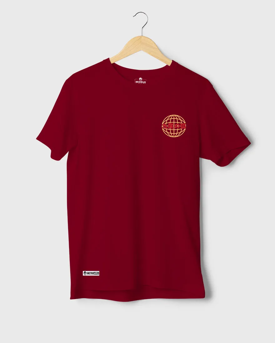 Mens Regular Tshirt Funky Japnese Tradition6