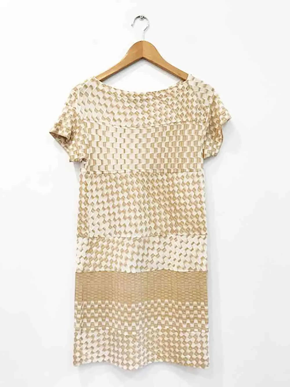 MISSONI