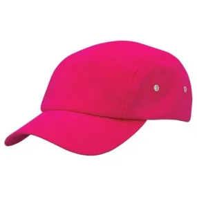 Murray Fashion Cap