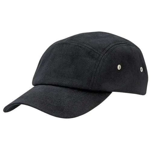 Murray Fashion Cap