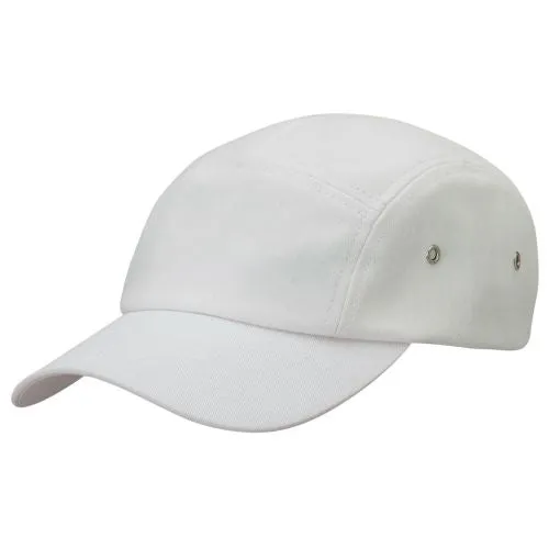 Murray Fashion Cap