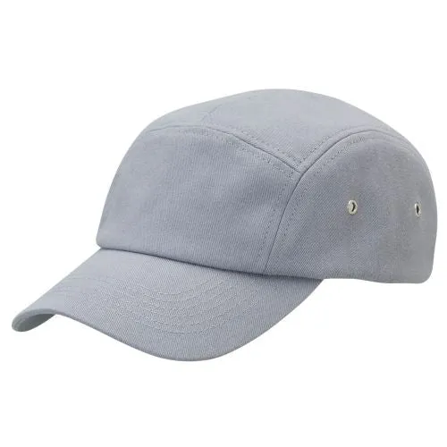 Murray Fashion Cap