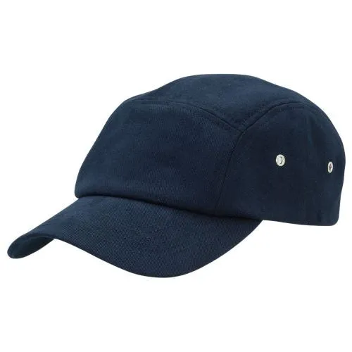 Murray Fashion Cap