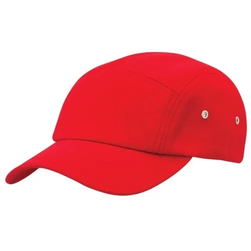Murray Fashion Cap
