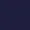 Navy Tie Waist Short Sleeve Culotte Jumpsuit