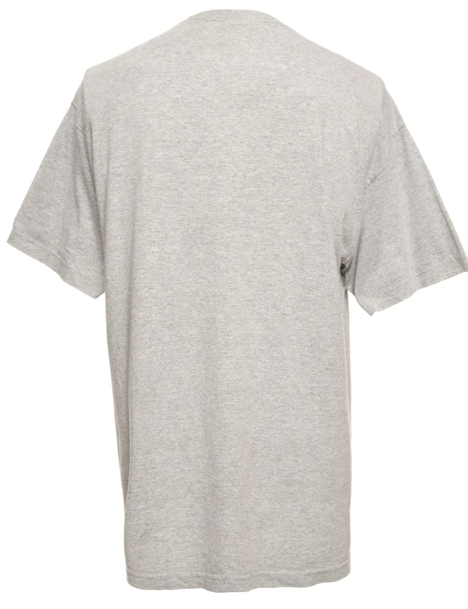 NFL KC Sports T-shirt - M
