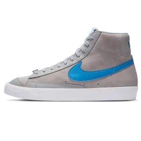 Nike Blazer Mid '77 'Coney Island Hoops'