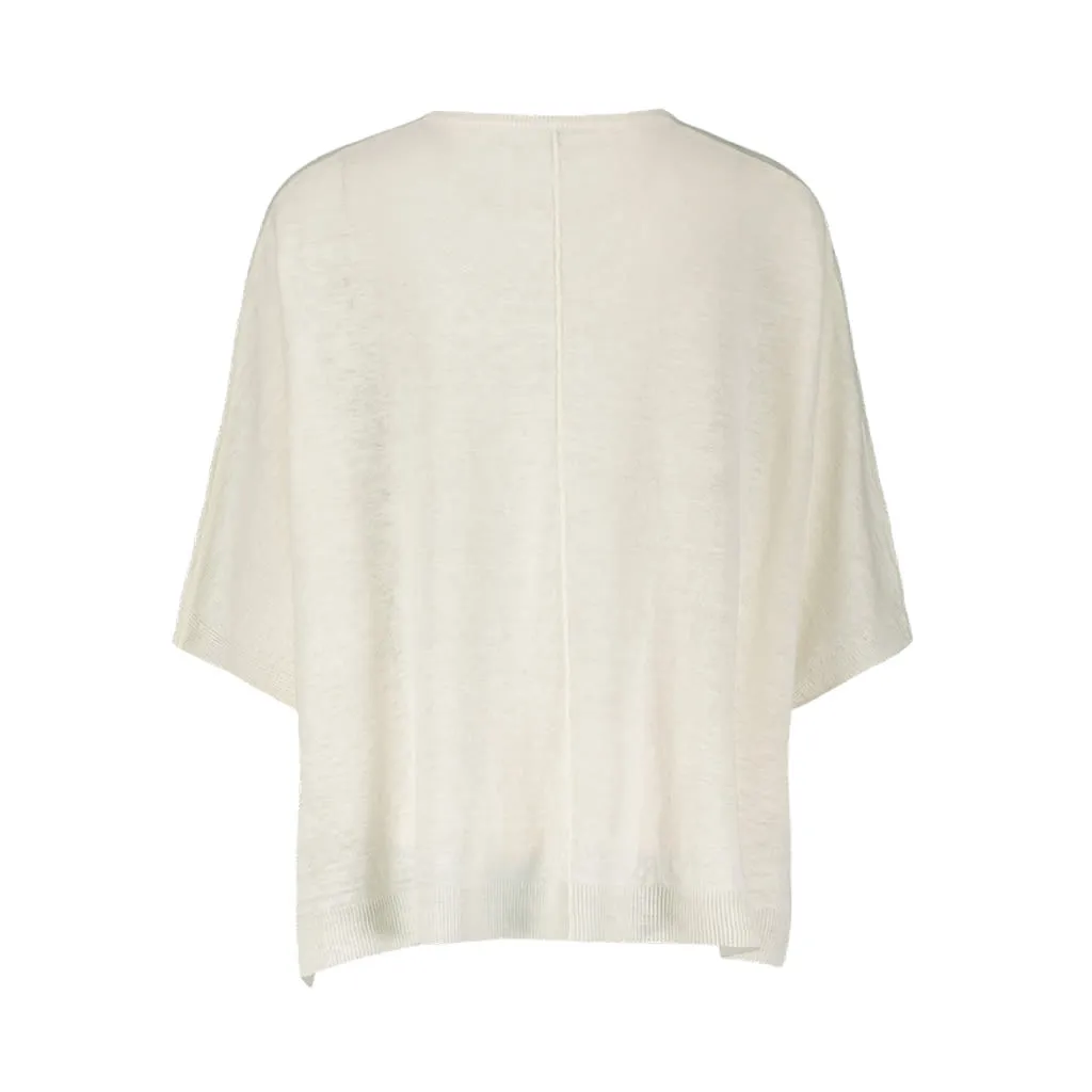 pinja - off white
