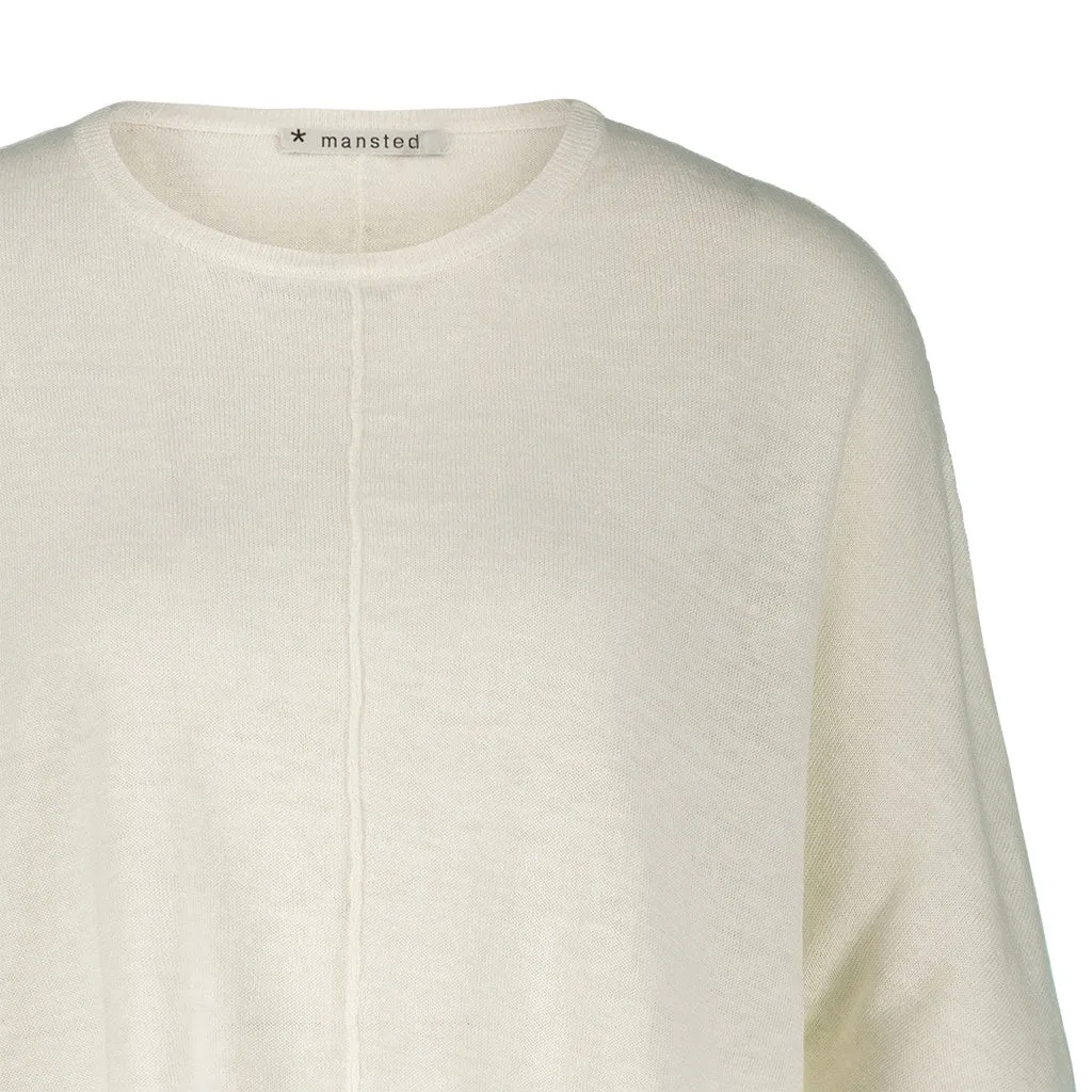 pinja - off white