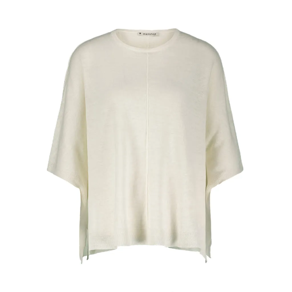 pinja - off white