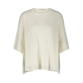 pinja - off white