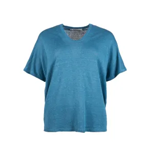 pitti dark aqua