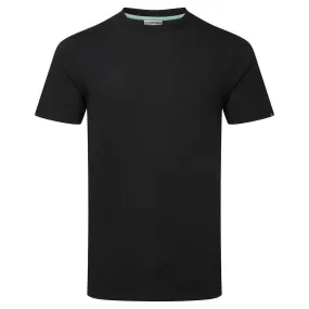 Portwest  T-shirt i økologisk genbrugt bomuld EC195