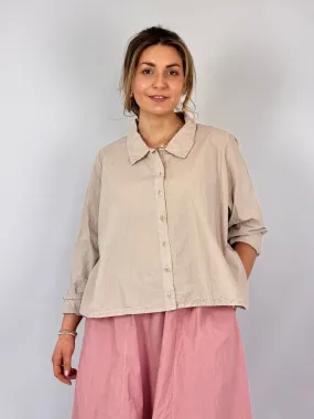 Privatsachen Novalstig Shirt Keisel