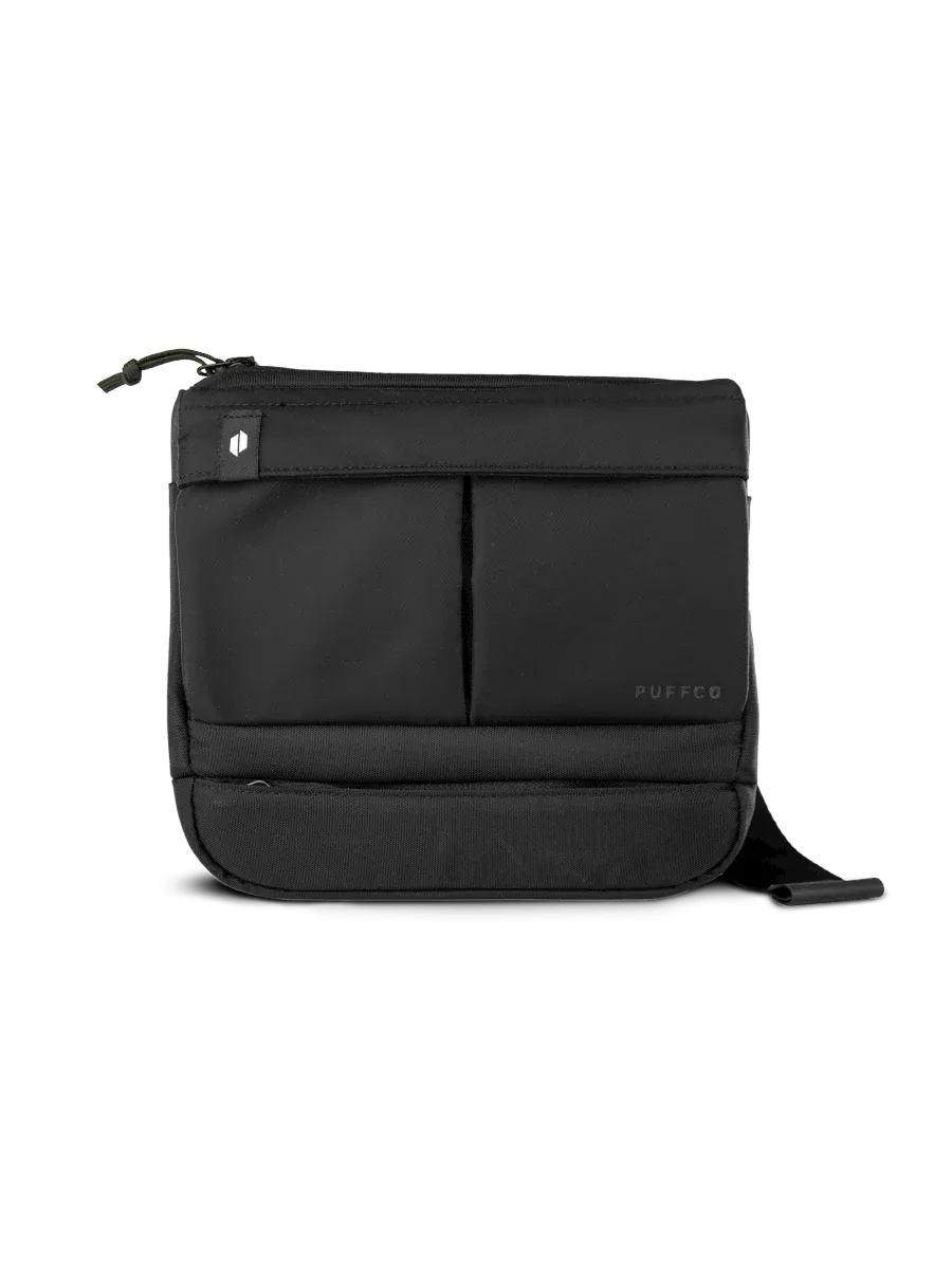 Puffco Proxy Travel Bag Black