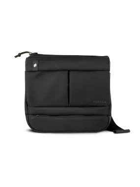 Puffco Proxy Travel Bag Black