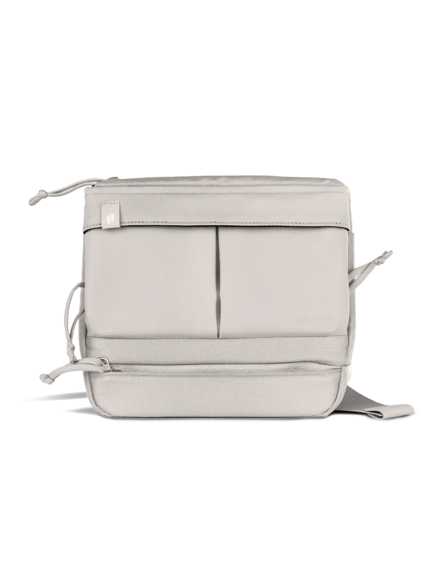 Puffco Proxy Travel Bag