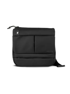 Puffco Proxy Travel Bag