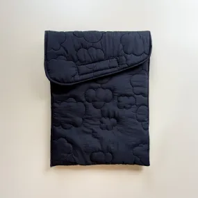 Puffy Laptop Sleeve