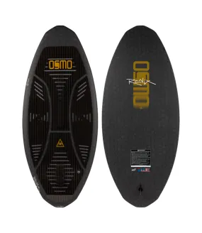 Ronix Osmo H.O.M.E Carbon Skimmer (2025)