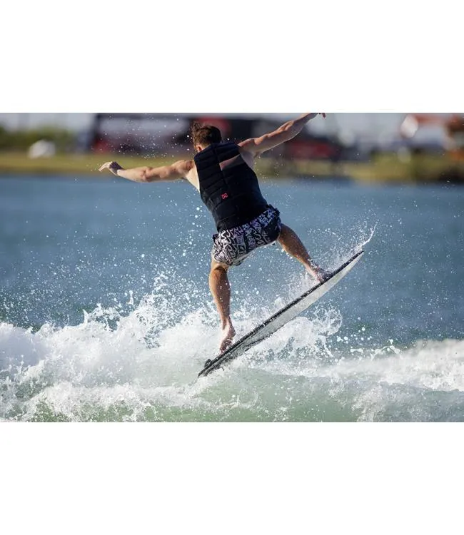 Ronix Osmo H.O.M.E Carbon Skimmer (2025)