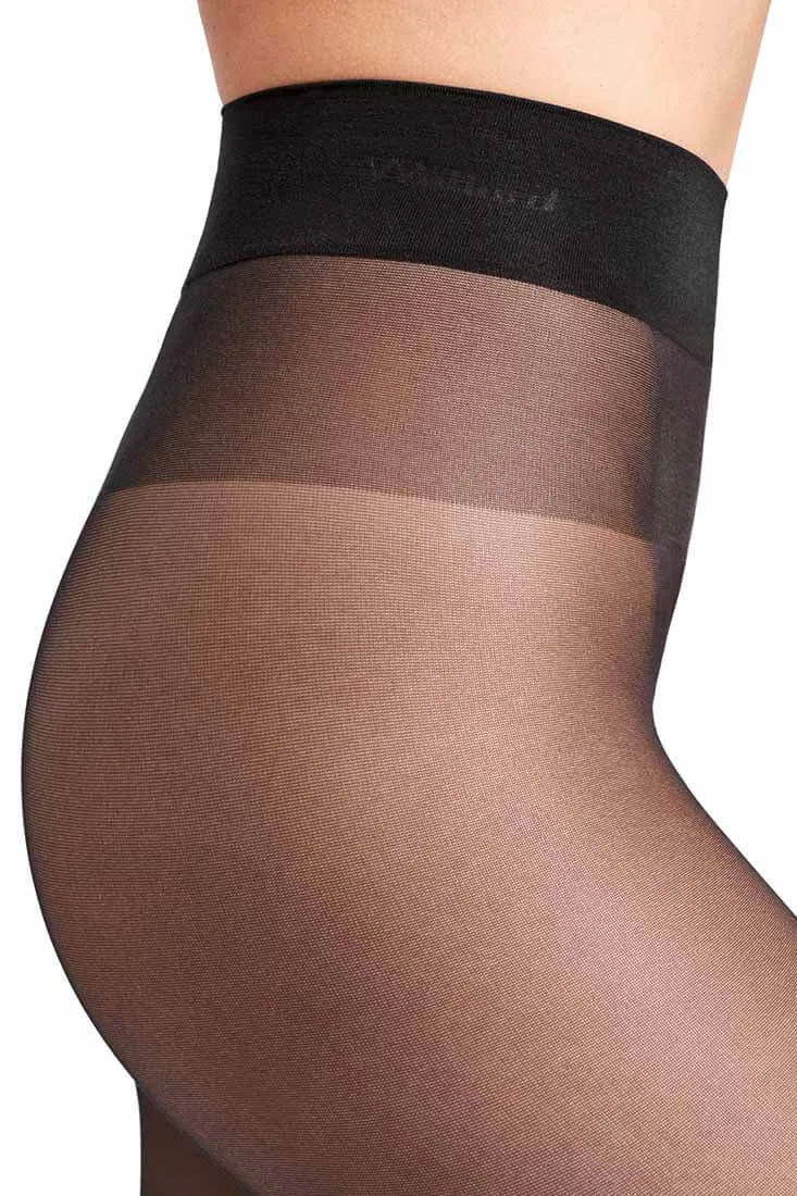 Satin Touch 20