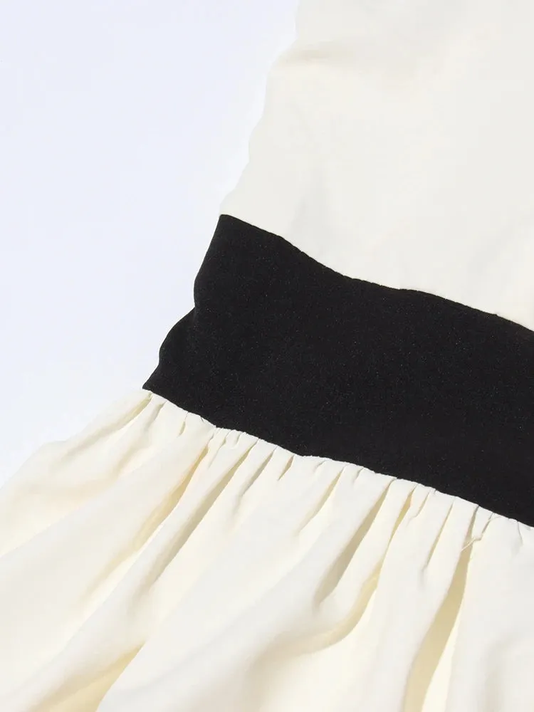 Selena Maxi Dress